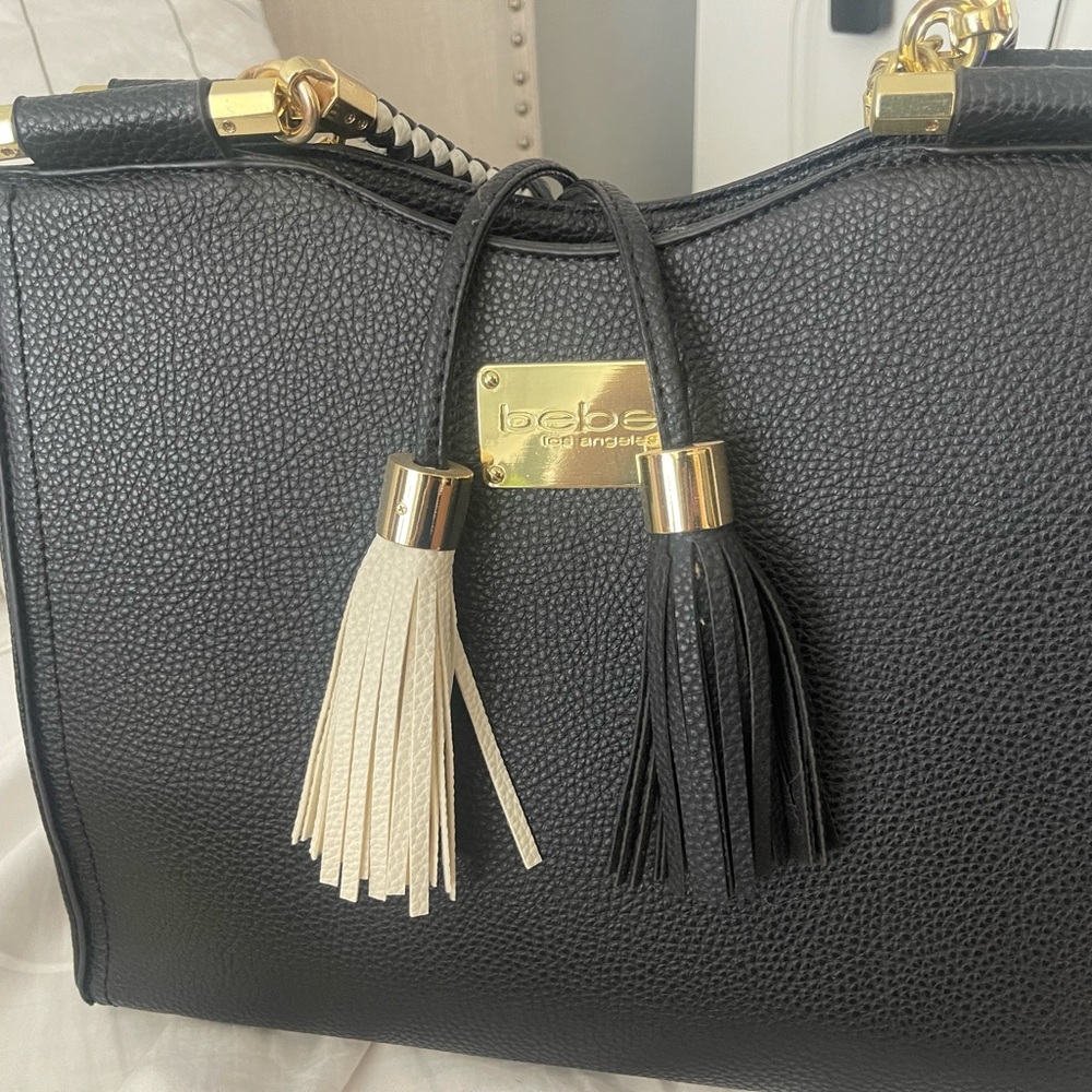 Bebe bag